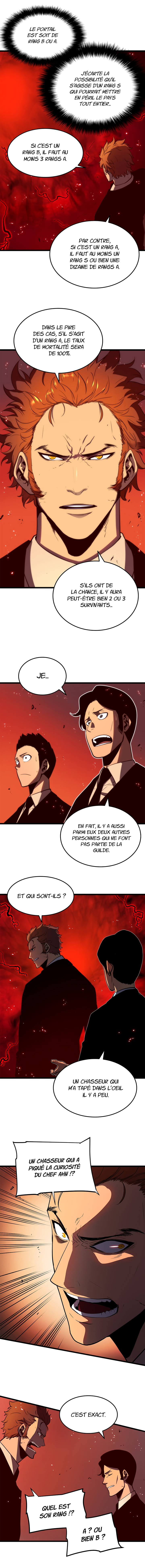 Solo Leveling: Chapter chapitre-48 - Page 8