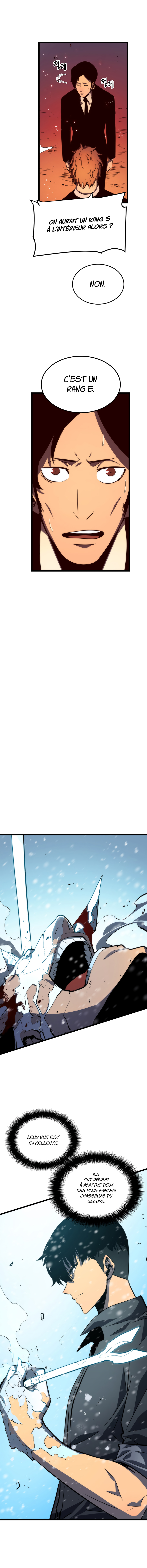 Solo Leveling: Chapter chapitre-48 - Page 9