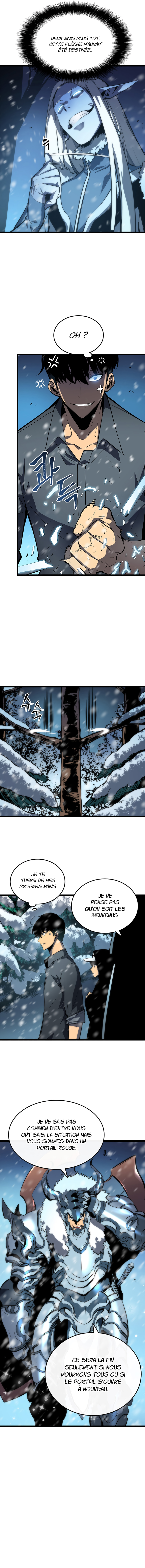 Solo Leveling: Chapter chapitre-48 - Page 10