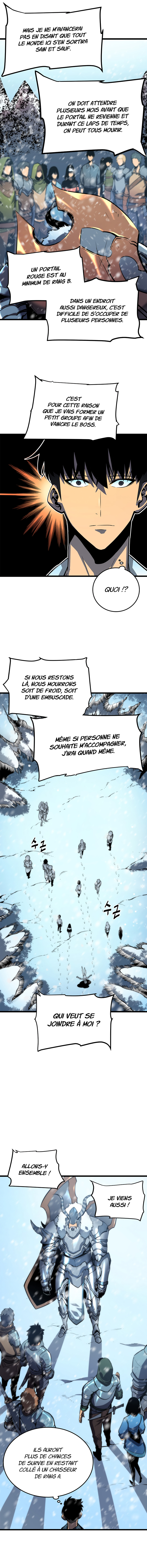 Solo Leveling: Chapter chapitre-49 - Page 3