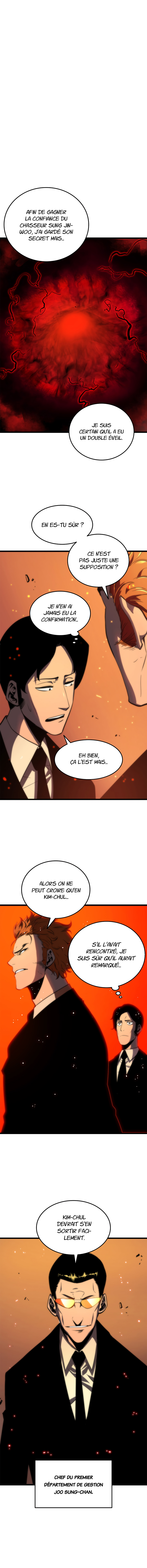 Solo Leveling: Chapter chapitre-49 - Page 6
