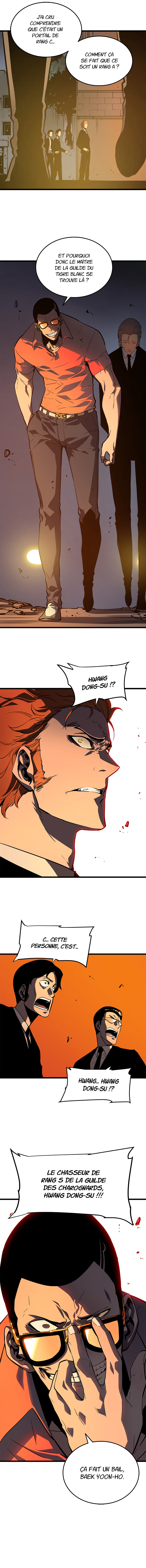 Solo Leveling: Chapter chapitre-49 - Page 8
