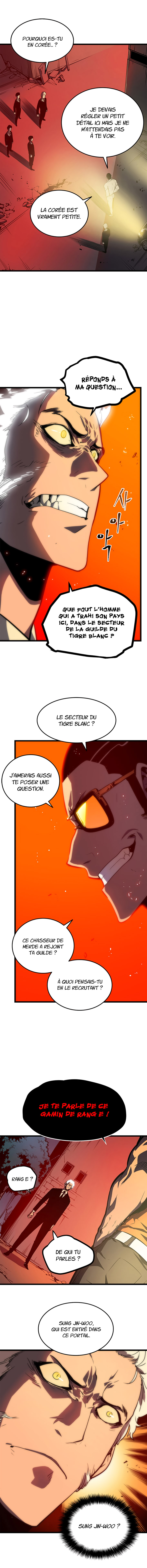 Solo Leveling: Chapter chapitre-49 - Page 9