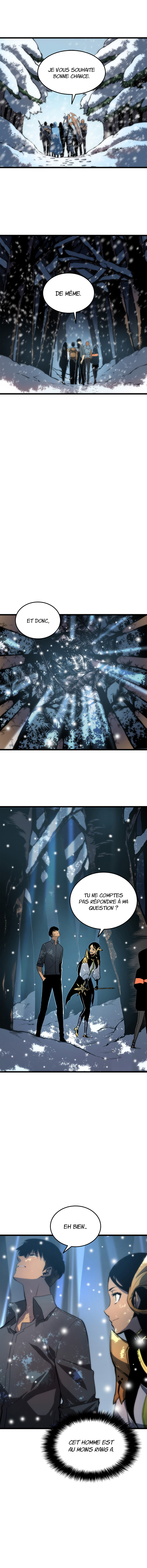 Solo Leveling: Chapter chapitre-49 - Page 11