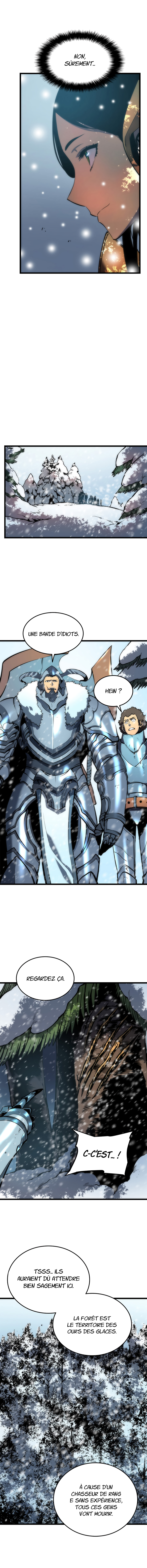 Solo Leveling: Chapter chapitre-49 - Page 12