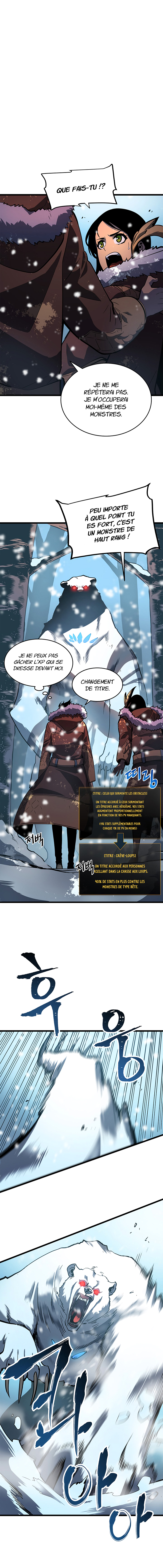 Solo Leveling: Chapter chapitre-50 - Page 10