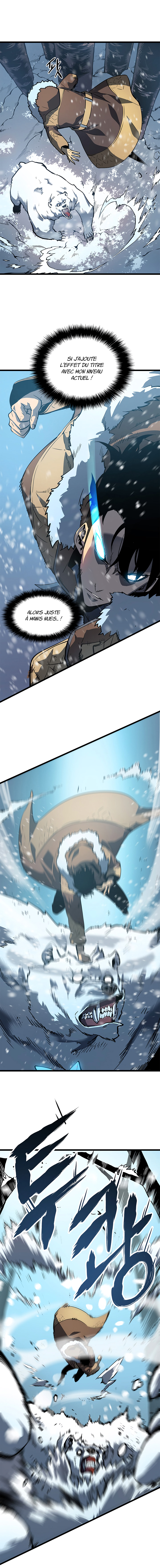 Solo Leveling: Chapter chapitre-50 - Page 11