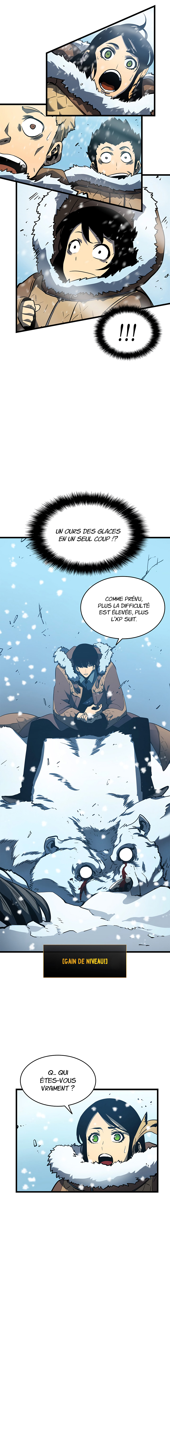 Solo Leveling: Chapter chapitre-50 - Page 12