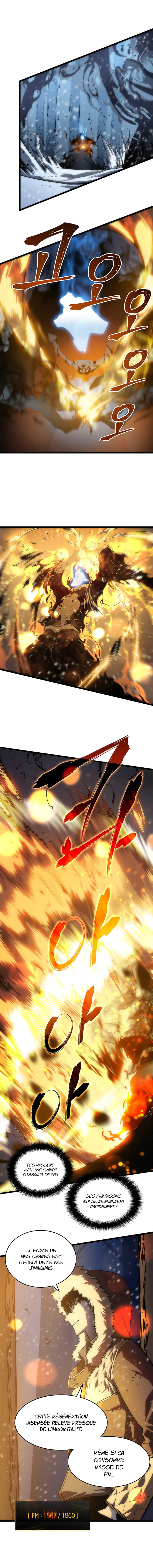 Solo Leveling: Chapter chapitre-51 - Page 3