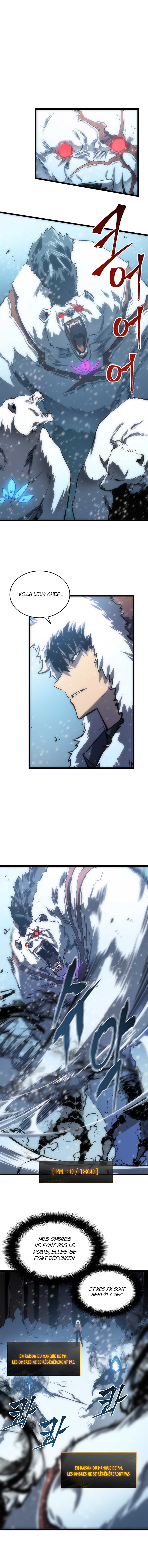 Solo Leveling: Chapter chapitre-51 - Page 4