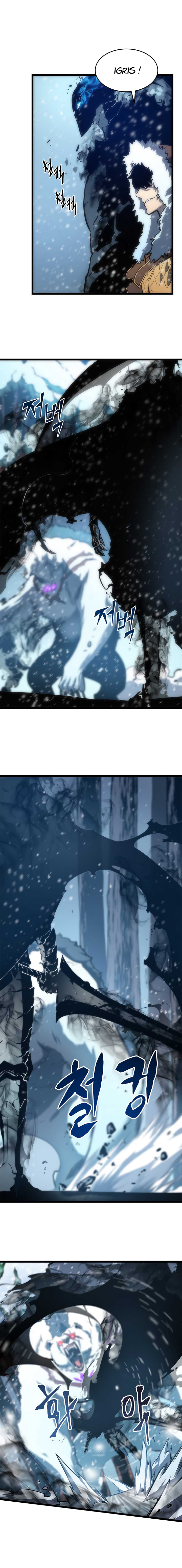 Solo Leveling: Chapter chapitre-51 - Page 5