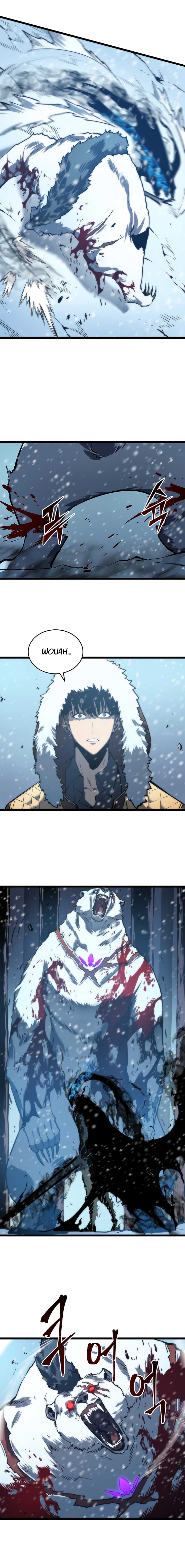 Solo Leveling: Chapter chapitre-51 - Page 8