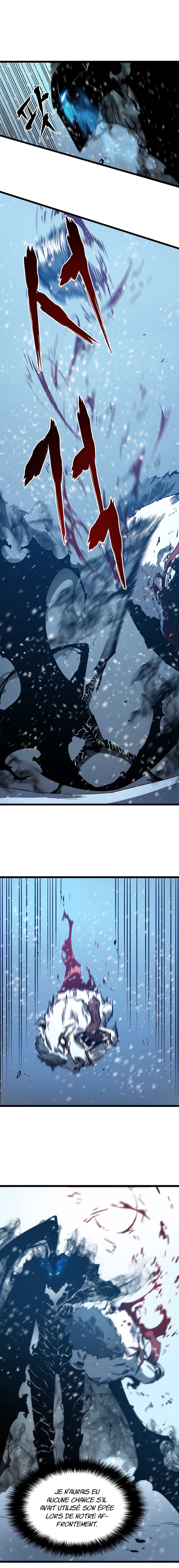 Solo Leveling: Chapter chapitre-51 - Page 9