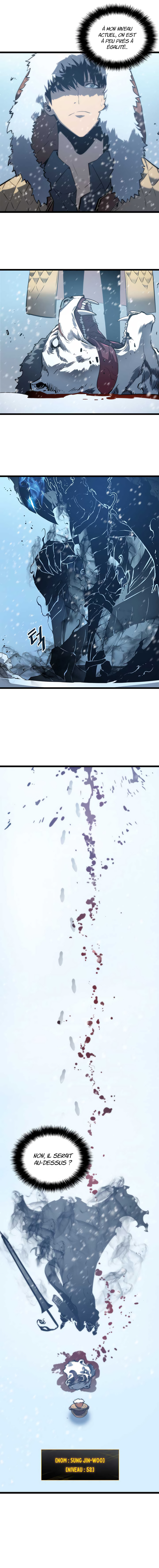 Solo Leveling: Chapter chapitre-51 - Page 10