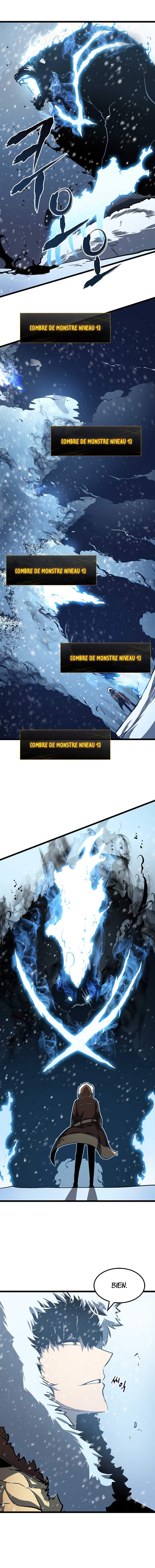 Solo Leveling: Chapter chapitre-51 - Page 12