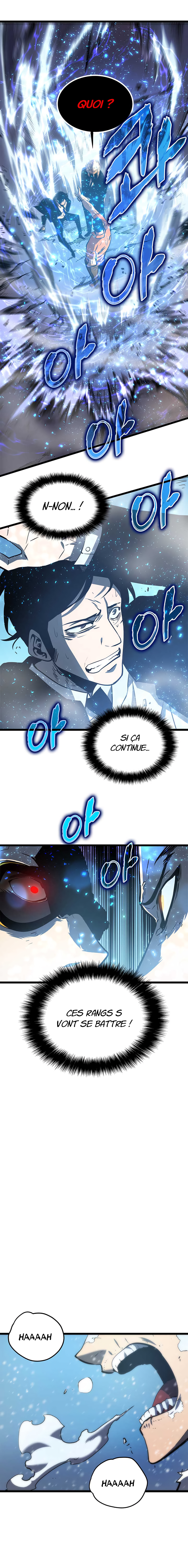 Solo Leveling: Chapter chapitre-51 - Page 17