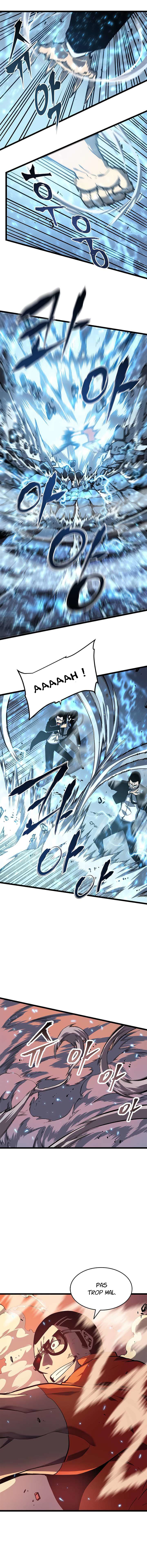 Solo Leveling: Chapter chapitre-52 - Page 5