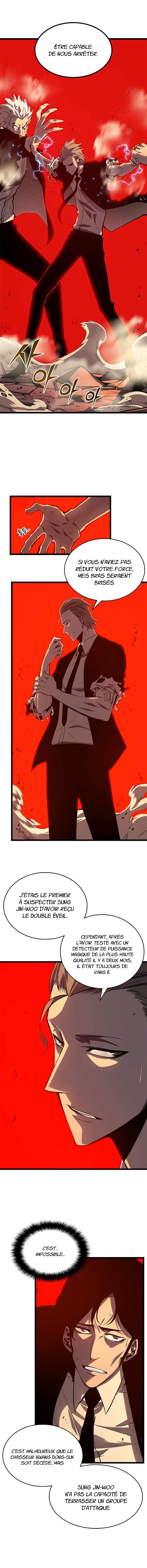 Solo Leveling: Chapter chapitre-52 - Page 6
