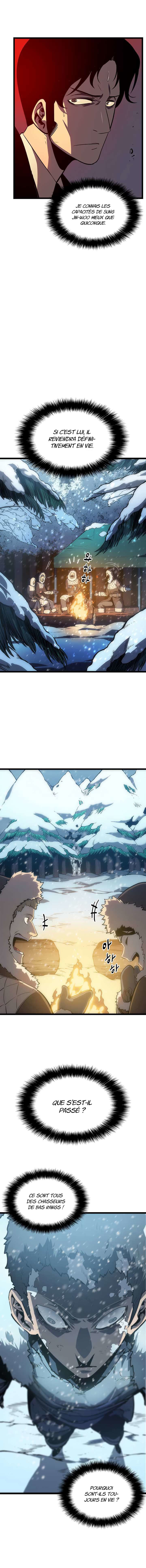 Solo Leveling: Chapter chapitre-52 - Page 8