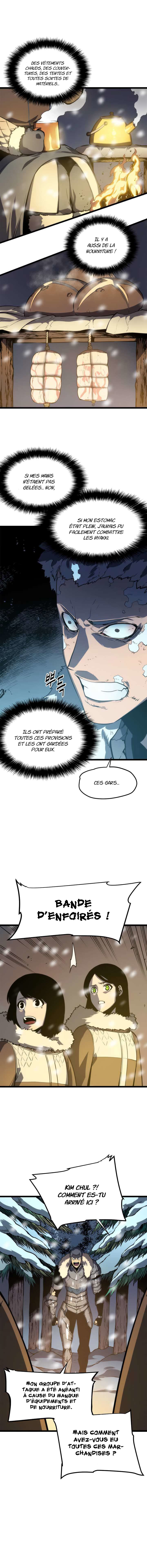 Solo Leveling: Chapter chapitre-52 - Page 9