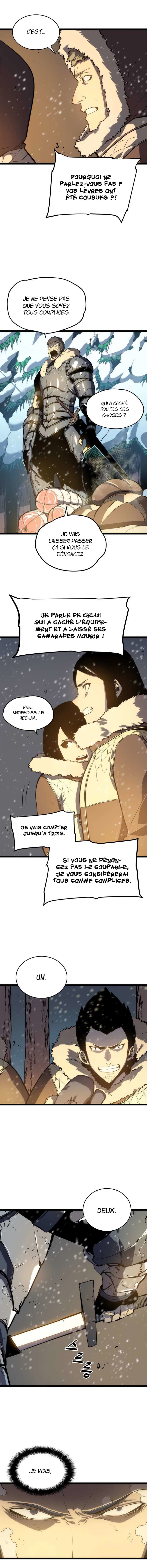 Solo Leveling: Chapter chapitre-52 - Page 10