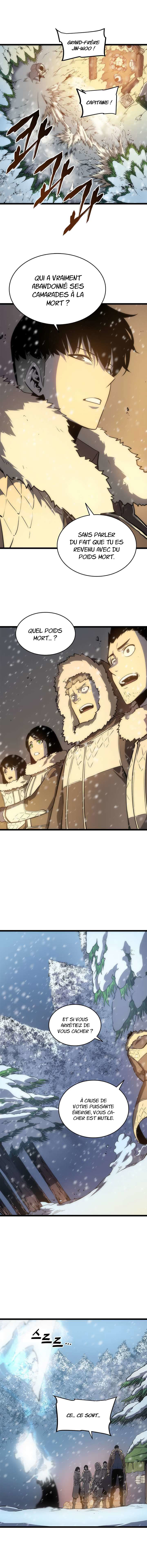 Solo Leveling: Chapter chapitre-52 - Page 12