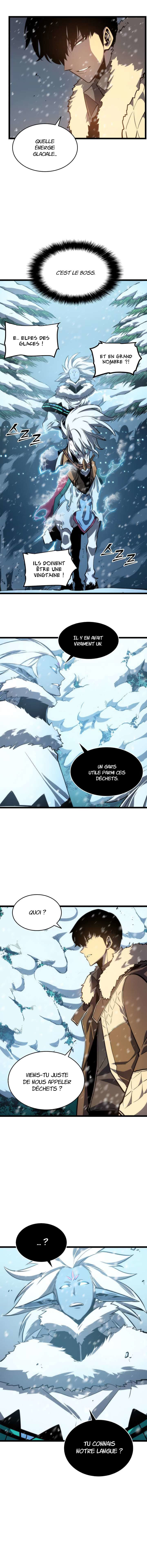 Solo Leveling: Chapter chapitre-52 - Page 13