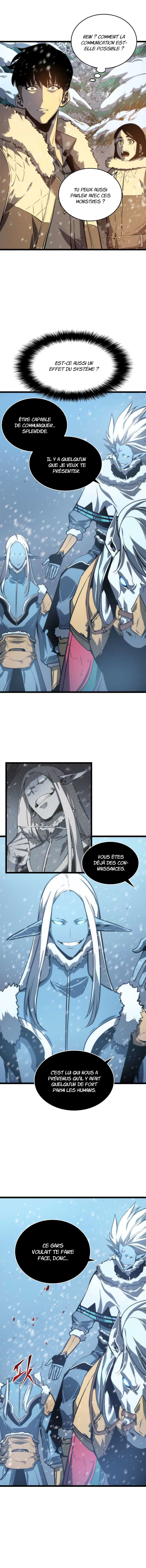 Solo Leveling: Chapter chapitre-52 - Page 14