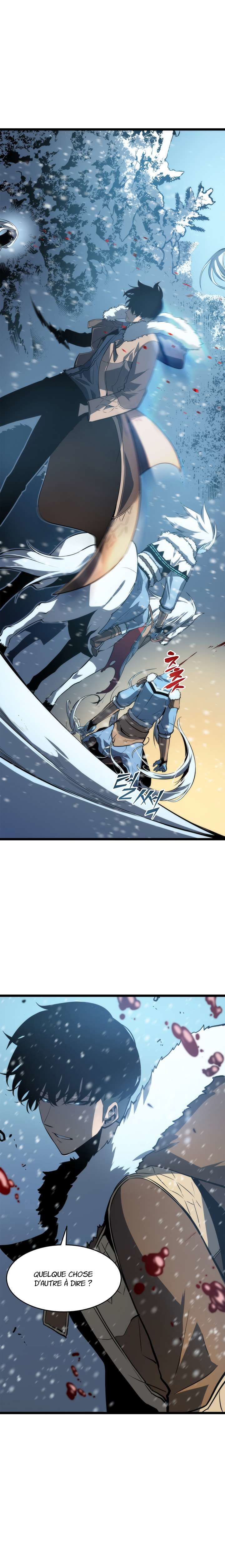 Solo Leveling: Chapter chapitre-52 - Page 15