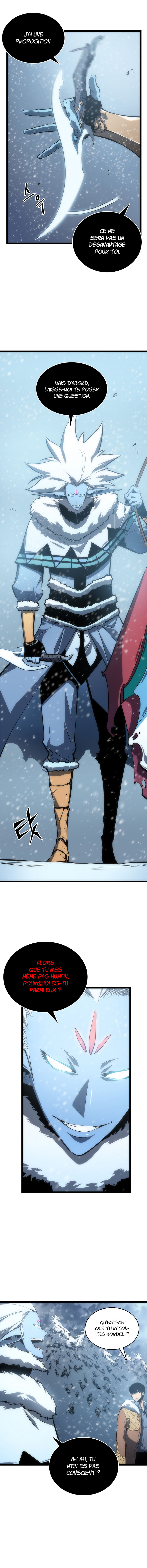 Solo Leveling: Chapter chapitre-53 - Page 3