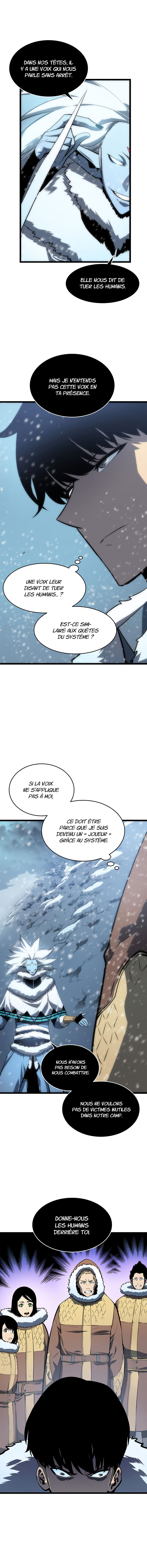 Solo Leveling: Chapter chapitre-53 - Page 4