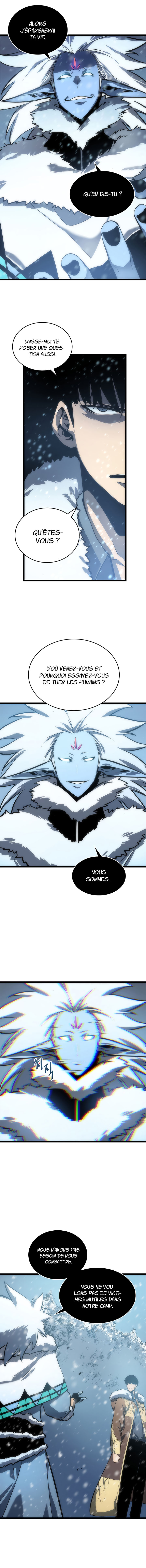 Solo Leveling: Chapter chapitre-53 - Page 5