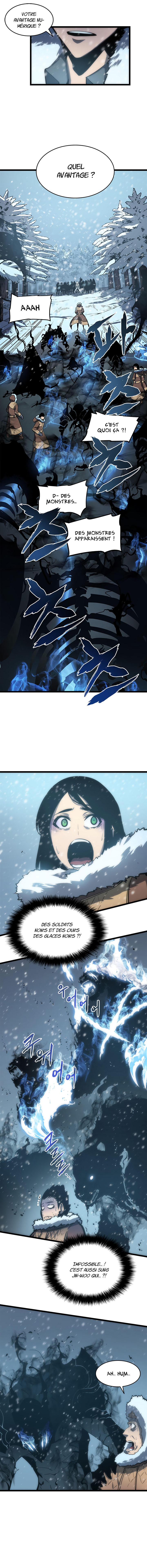 Solo Leveling: Chapter chapitre-53 - Page 7