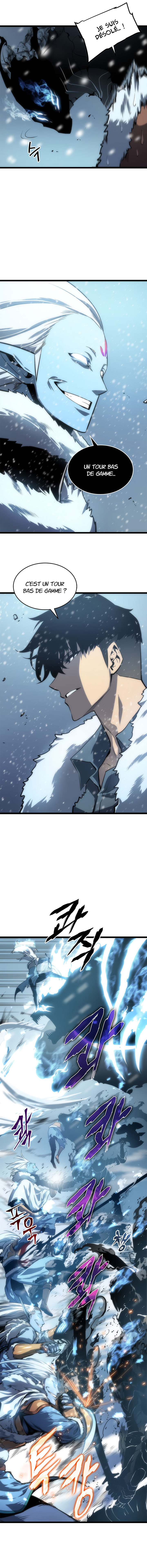 Solo Leveling: Chapter chapitre-53 - Page 8