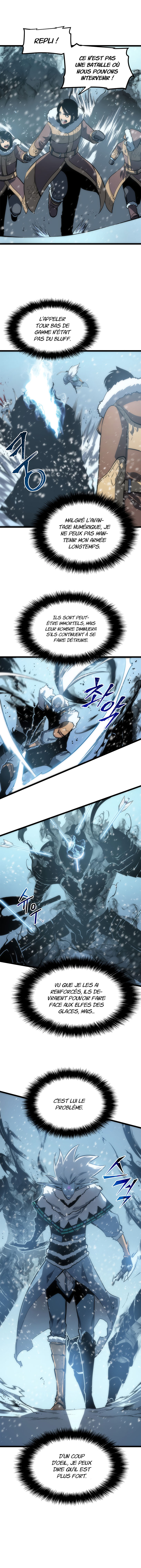 Solo Leveling: Chapter chapitre-53 - Page 9