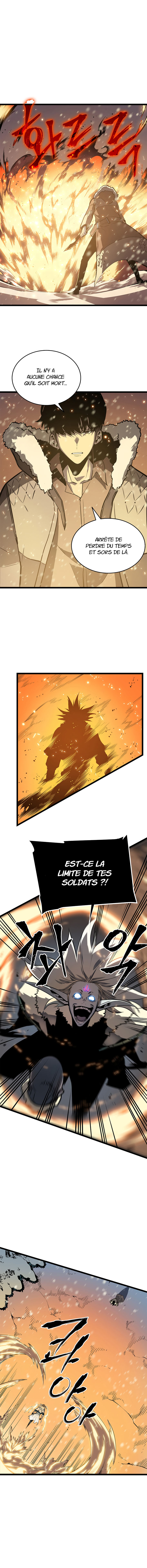 Solo Leveling: Chapter chapitre-53 - Page 15