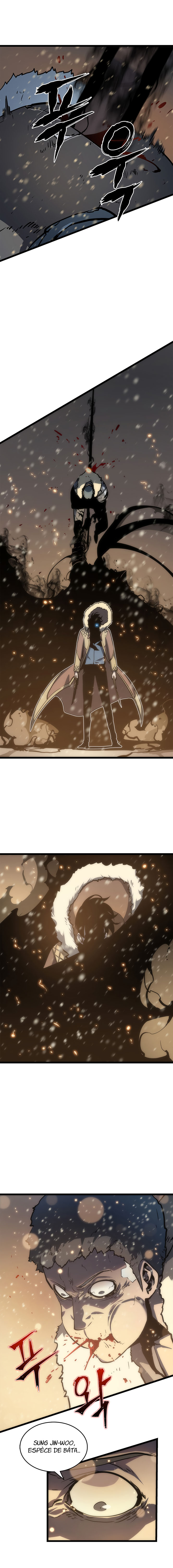Solo Leveling: Chapter chapitre-53 - Page 18