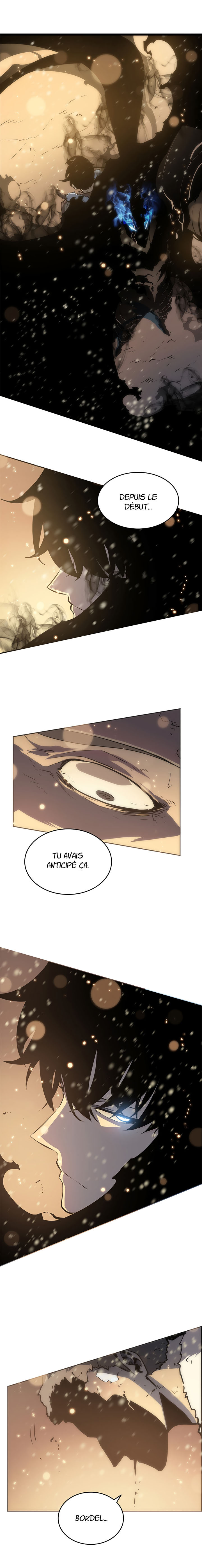 Solo Leveling: Chapter chapitre-53 - Page 19
