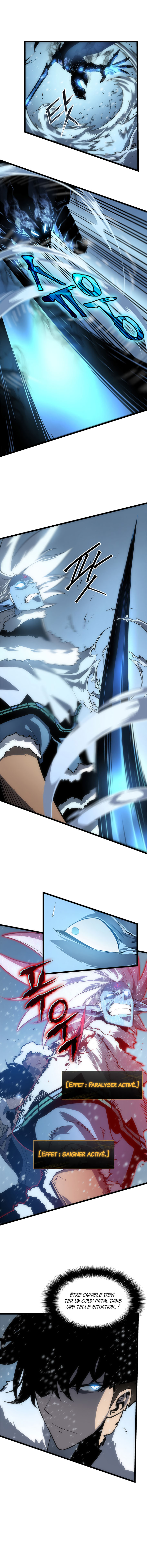 Solo Leveling: Chapter chapitre-54 - Page 6