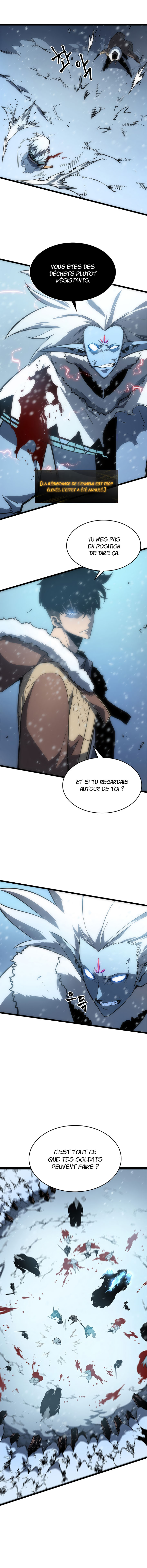 Solo Leveling: Chapter chapitre-54 - Page 7