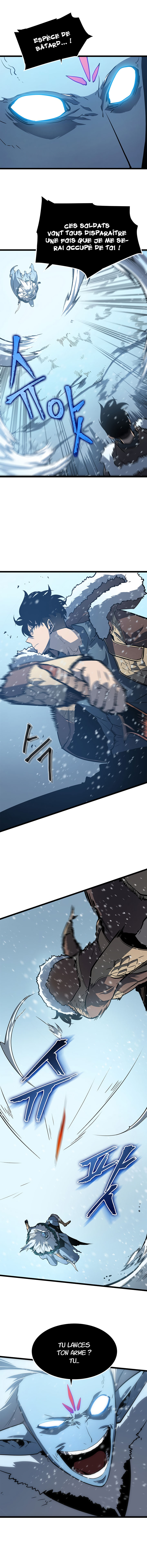 Solo Leveling: Chapter chapitre-54 - Page 8