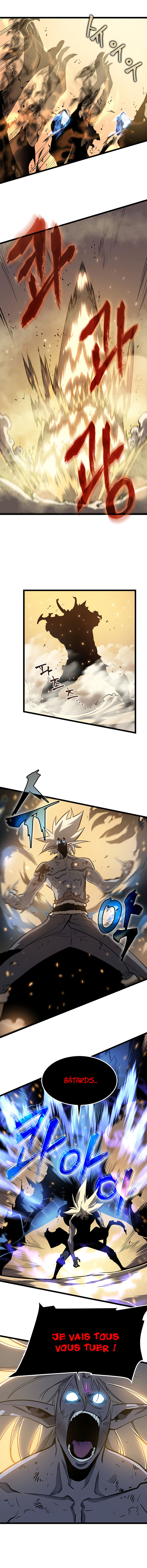Solo Leveling: Chapter chapitre-54 - Page 10
