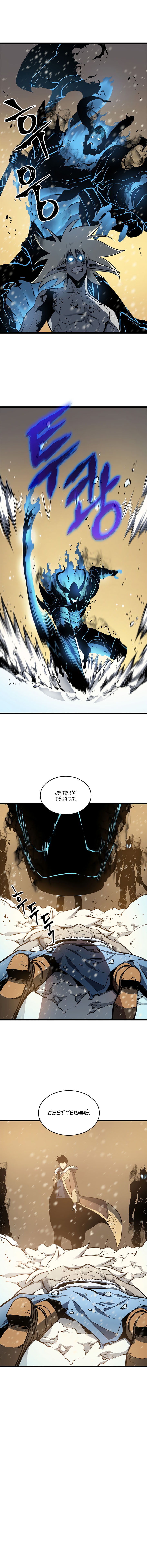 Solo Leveling: Chapter chapitre-54 - Page 12