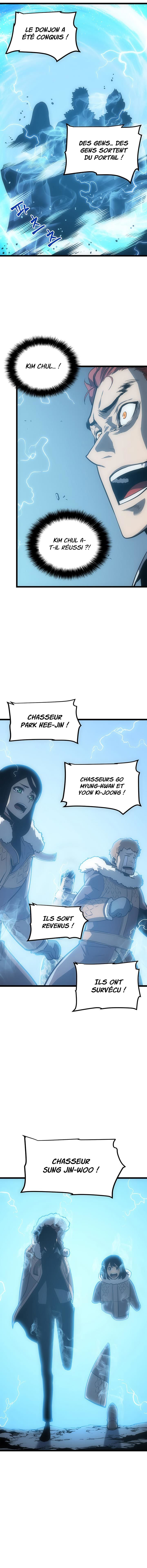 Solo Leveling: Chapter chapitre-55 - Page 2
