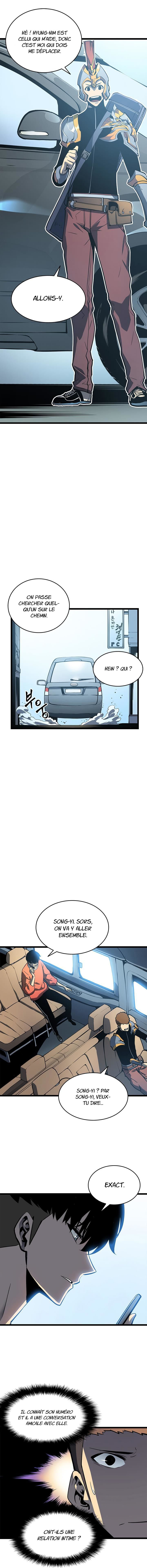 Solo Leveling: Chapter chapitre-55 - Page 10