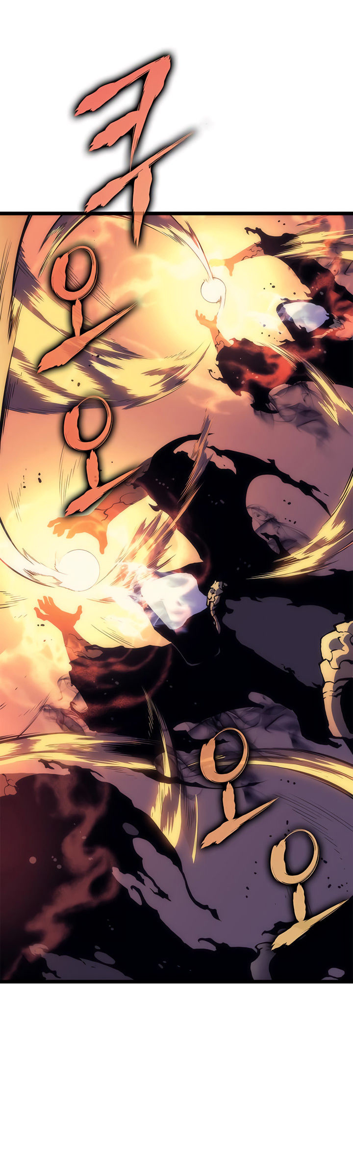 Solo Leveling: Chapter chapitre-58 - Page 24