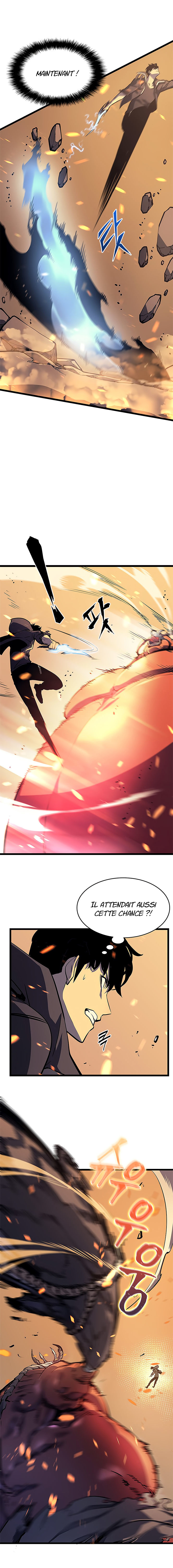 Solo Leveling: Chapter chapitre-59 - Page 12