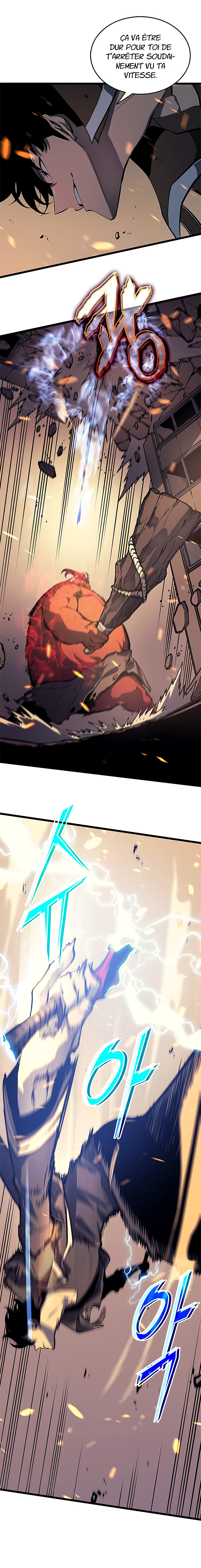 Solo Leveling: Chapter chapitre-59 - Page 23