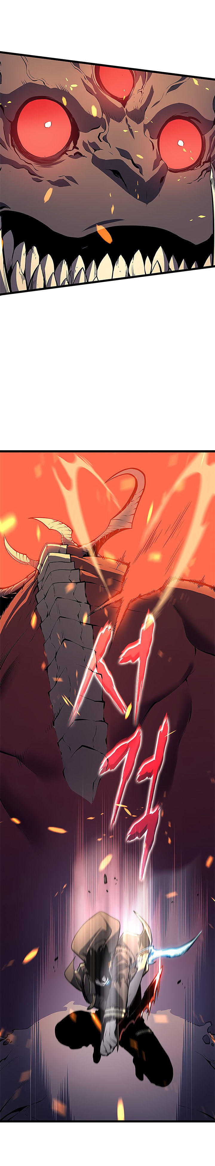 Solo Leveling: Chapter chapitre-59 - Page 24