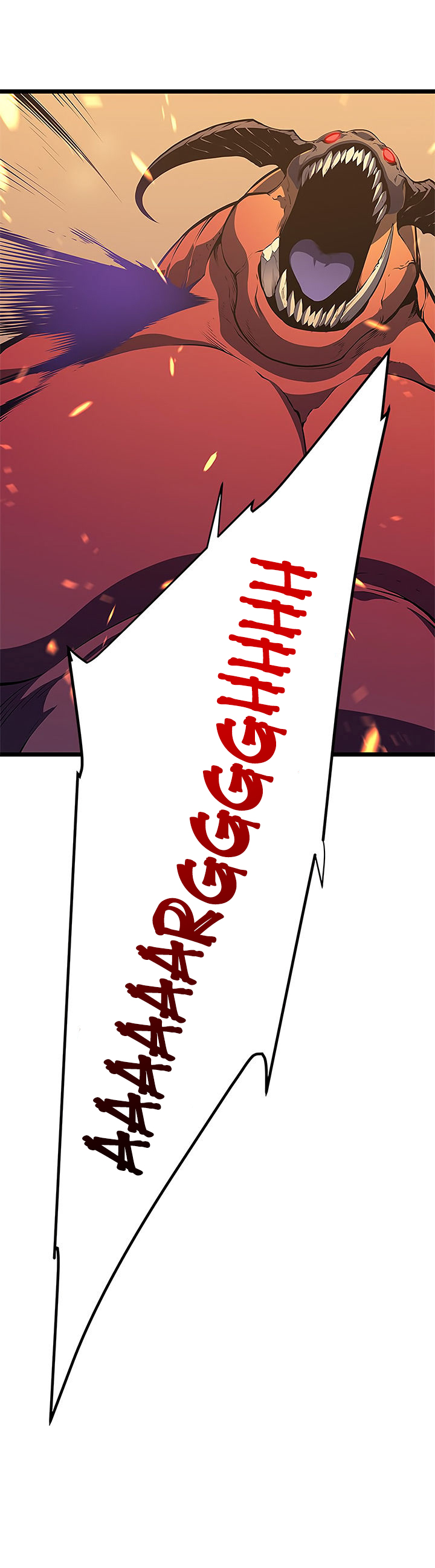 Solo Leveling: Chapter chapitre-59 - Page 25